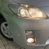 toyota prius 2011 -TOYOTA--Prius DAA-ZVW30--ZVW30-1409397---TOYOTA--Prius DAA-ZVW30--ZVW30-1409397- image 13