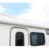 mazda bongo-truck 2015 GOO_JP_700090122730250706001 image 74