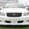 toyota crown-majesta 2007 CFJ1542610 image 17