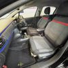 citroen c3 2019 CFJ1792431 image 6