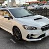 subaru levorg 2016 -SUBARU--Levorg DBA-VMG--VMG-019068---SUBARU--Levorg DBA-VMG--VMG-019068- image 18