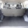 toyota land-cruiser-prado 2015 quick_quick_CBA-TRJ150W_0058870 image 19