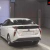 toyota prius 2016 -TOYOTA--Prius ZVW50-6014475---TOYOTA--Prius ZVW50-6014475- image 2