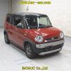 mazda flair 2019 CFJ1824117 image 1