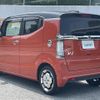honda n-box-slash 2019 -HONDA--N BOX SLASH DBA-JF1--JF1-9301610---HONDA--N BOX SLASH DBA-JF1--JF1-9301610- image 15