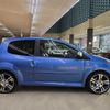 renault twingo 2012 BD2514A7220 image 4