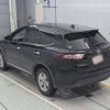 toyota harrier 2019 -TOYOTA--Harrier DBA-ZSU60W--ZSU60-0185462---TOYOTA--Harrier DBA-ZSU60W--ZSU60-0185462- image 11