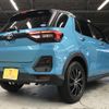 toyota raize 2020 -TOYOTA--Raize 5BA-A210A--A210-0031354---TOYOTA--Raize 5BA-A210A--A210-0031354- image 9