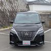 nissan serena 2021 quick_quick_GFC27_GFC27-220156 image 3