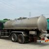 nissan diesel-ud-quon 2009 -NISSAN--Quon ADG-CW4YL--CW4YL-30301---NISSAN--Quon ADG-CW4YL--CW4YL-30301- image 4