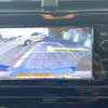 toyota prius 2015 CFJ1792465 image 4