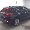 toyota harrier 2021 -TOYOTA--Harrier 6BA-MXUA80--MXUA80-0057199---TOYOTA--Harrier 6BA-MXUA80--MXUA80-0057199- image 5