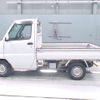 mitsubishi minicab-truck 2004 -MITSUBISHI 【京都 480ま5963】--Minicab Truck U62T-1000730---MITSUBISHI 【京都 480ま5963】--Minicab Truck U62T-1000730- image 5