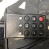hino ranger 2022 CFJ9575611 image 20