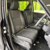 honda freed 2017 -HONDA--Freed DBA-GB5--GB5-1060709---HONDA--Freed DBA-GB5--GB5-1060709- image 9