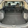 mitsubishi outlander-phev 2019 CFJ1710030 image 62