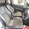 suzuki swift 2014 GOO_JP_700040027130250701001 image 21