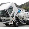 hino ranger 2020 quick_quick_2KG-FX2ABA_FX2AB-100192 image 12