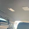 toyota voxy 2023 CFJ1836507 image 15