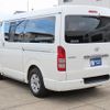 toyota hiace-van 2013 GOO_JP_700020483830250302002 image 36