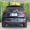 mazda cx-5 2022 quick_quick_KF5P_KF5P-503419 image 15