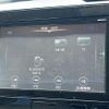 nissan serena 2016 CFJ1556582 image 18