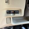 honda n-box 2019 CFJ1394023 image 15
