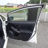 toyota prius 2014 CFJ1690831 image 8