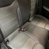 mercedes-benz a-class 2019 -MERCEDES-BENZ--Benz A Class 3DA-177012--WDD1770122J087037---MERCEDES-BENZ--Benz A Class 3DA-177012--WDD1770122J087037- image 20