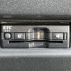 suzuki jimny 2023 CFJ1859929 image 3
