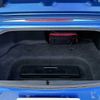 mazda roadster 2005 -MAZDA--Roadster CBA-NCEC--NCEC-100095---MAZDA--Roadster CBA-NCEC--NCEC-100095- image 15