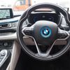 bmw i8 2015 -BMW 【名変中 】--BMW i8 2Z15--0V395552---BMW 【名変中 】--BMW i8 2Z15--0V395552- image 11