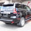 toyota land-cruiser-prado 2019 24411806 image 6