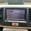 nissan moco 2010 -NISSAN--Moco DBA-MG22S--MG22S-384443---NISSAN--Moco DBA-MG22S--MG22S-384443- image 19