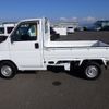 honda acty-truck 1999 No5208 image 10