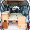 mazda bongo-van 2014 GOO_JP_700080439730240710001 image 60