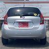 nissan note 2016 quick_quick_E12_457290 image 2