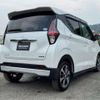 mitsubishi ek-cross 2020 CFJ1387602 image 43