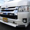 toyota hiace-wagon 2018 quick_quick_CBA-TRH214W_TRH214-0051828 image 17