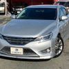 toyota mark-x 2014 -TOYOTA--MarkX DBA-GRX130--GRX130-6089673---TOYOTA--MarkX DBA-GRX130--GRX130-6089673- image 4