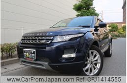 land-rover range-rover 2014 -ROVER--Range Rover CBA-LV2A--SALVA2AGXFH978230---ROVER--Range Rover CBA-LV2A--SALVA2AGXFH978230-