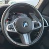 bmw x5 2020 -BMW--BMW X5 3DA-CV30A--WBACV620209C18774---BMW--BMW X5 3DA-CV30A--WBACV620209C18774- image 21
