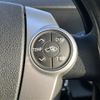 toyota aqua 2014 -TOYOTA--AQUA DAA-NHP10--NHP10-2400676---TOYOTA--AQUA DAA-NHP10--NHP10-2400676- image 12