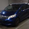 honda freed 2011 -HONDA--Freed GB3-1400761---HONDA--Freed GB3-1400761- image 1