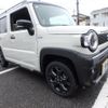 suzuki hustler 2025 -SUZUKI 【名変中 】--Hustler MR92S--505567---SUZUKI 【名変中 】--Hustler MR92S--505567- image 15