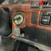 toyota land-cruiser 1991 -TOYOTA 【三重 131ﾊ26】--Land Cruiser HDJ81V--0013496---TOYOTA 【三重 131ﾊ26】--Land Cruiser HDJ81V--0013496- image 21