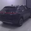 honda vezel 2022 quick_quick_6BA-RV3_1008542 image 5