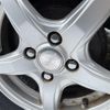 nissan note 2016 -NISSAN--Note DAA-HE12--HE12-021659---NISSAN--Note DAA-HE12--HE12-021659- image 15