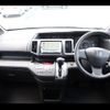 honda stepwagon 2012 -HONDA--Stepwgn RK3--1200008---HONDA--Stepwgn RK3--1200008- image 19