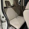 honda n-box-plus 2012 -HONDA--N BOX + DBA-JF1--JF1-3004199---HONDA--N BOX + DBA-JF1--JF1-3004199- image 8
